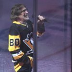 article image - Donnie Iris